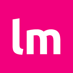 lastminute.com Geschenkkarten