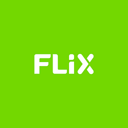 FlixBus Geschenkkarten